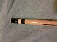 2010 cue 2.jpg