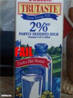 homo milk.jpg