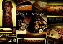 Drgon Case Video Files1 (2).jpg