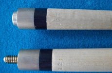 rainbow cue 2 002.jpg