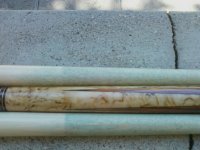 shaft showing points and boke wood.jpg