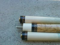 shaft showing inlays.jpg