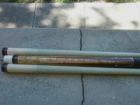 Cue stick broken down.jpg
