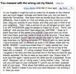 615email.jpg