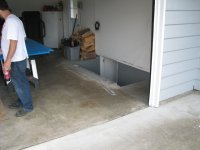 Latest installs 008.JPG