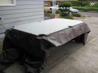 Cutting slate (2).JPG