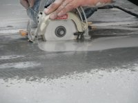 Cutting slate (13).JPG