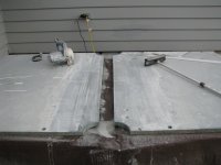 Cutting slate (17).JPG