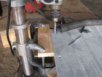 Cutting slate (25).JPG