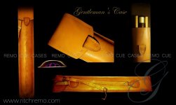 Gentleman's Case  G.jpg