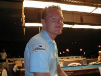 Niels Feijen.JPG