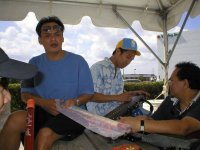 Bustie_and_Alex_at_2004_US_Open[1].jpg