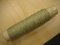 IMG_4532.jpg