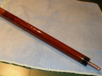 Bender forearm reverse 1.jpg