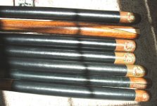 titlist cues 015.jpg