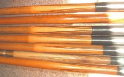 titlist cues 016.jpg