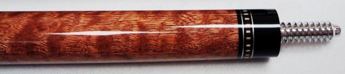 BubingaCokerForearm3.JPG