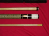 poolcue6.jpg