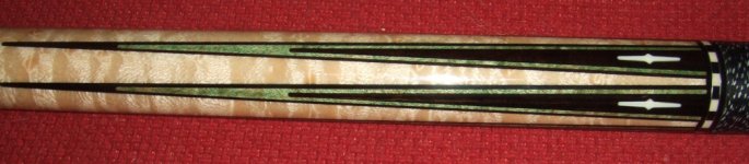 CX22 forearm.jpg