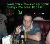 CRAIG_RILEY_002.jpg