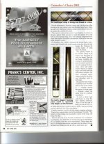 Russ cue (Large) (2).jpg