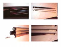 My Cue PICS23.jpg