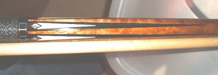 schon ltd cue 001.jpg