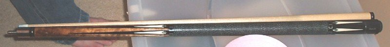 schon ltd cue 005.jpg