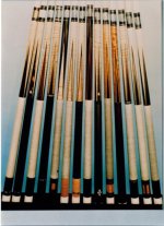 Mottey pictures (Medium).jpg