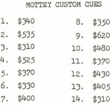 Mottey prices (Small).jpg