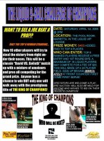 Tournament Flyer.jpg