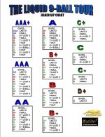 HANDICAP CHART.jpg