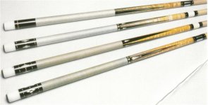 Szamboti cues (Small).jpg