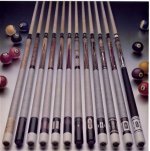 Black cues (Small).jpg