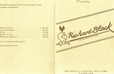 Black price list #2 (Small).jpg