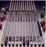Black cues (Medium).jpg
