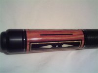 PICT0015.JPG