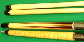omegas forearms 5pt-4veneer + jump cue 004.jpg