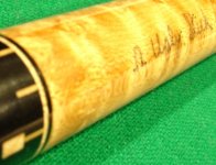 omega jump cue 002.jpg