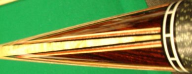 omega 5pt forearm closeup 007.jpg