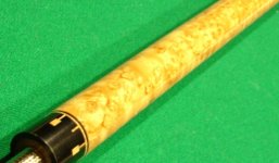 omega jump cue 001.jpg
