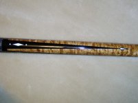 STA70052.JPG