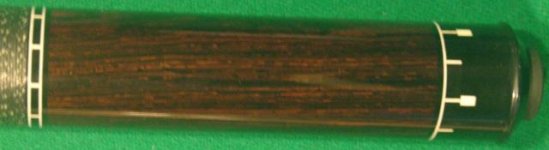 omega 5pt-4veneer butt 001.jpg