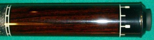 omega 5pt-4veneer butt 007.jpg