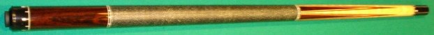 omega 5pt-4veneer full view  015.jpg