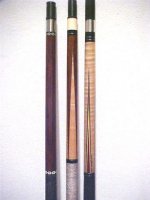 GAT3Forearms.jpg