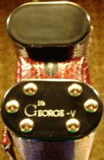 its george case bottom + cap  018.jpg