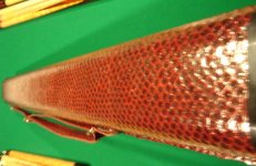 its george case full back  030.jpg