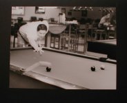 pool_lg.jpg