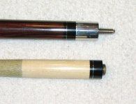 AZ-pic-5.jpg